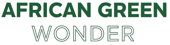 African Green Wonder